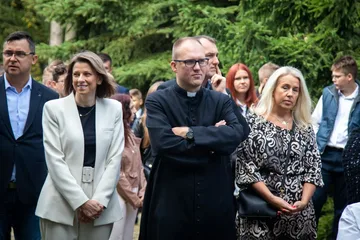 Poprzednie zdjęcie