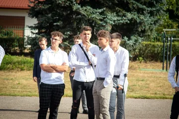 Poprzednie zdjęcie
