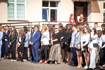Następne zdjęcie