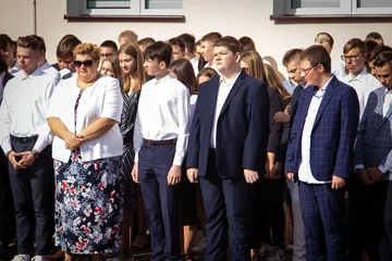 Poprzednie zdjęcie
