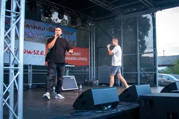 Poprzednie zdjęcie