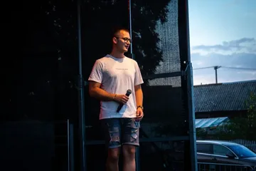 Następne zdjęcie