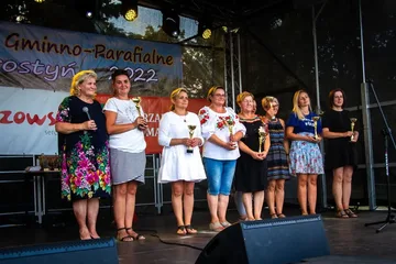Następne zdjęcie