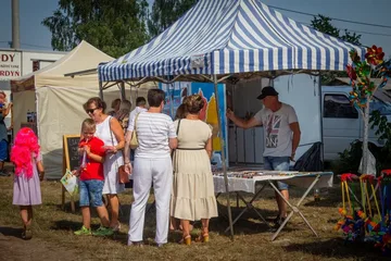Poprzednie zdjęcie