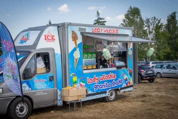 Następne zdjęcie