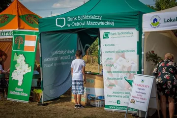 Poprzednie zdjęcie