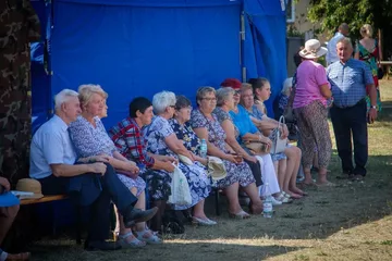 Następne zdjęcie