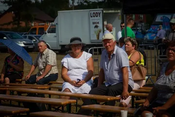 Poprzednie zdjęcie