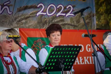 Poprzednie zdjęcie