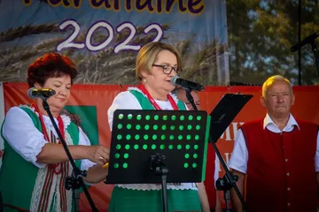 Poprzednie zdjęcie