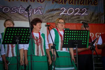 Poprzednie zdjęcie
