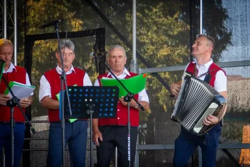 Poprzednie zdjęcie