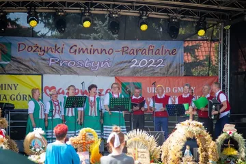 Poprzednie zdjęcie