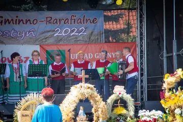 Następne zdjęcie