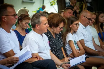 Poprzednie zdjęcie