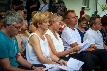 Poprzednie zdjęcie