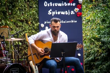 Następne zdjęcie