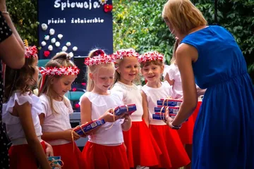 Poprzednie zdjęcie