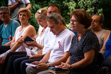 Następne zdjęcie