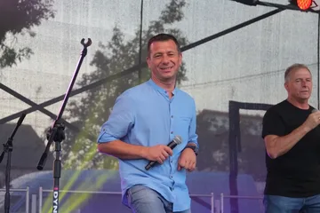 Poprzednie zdjęcie