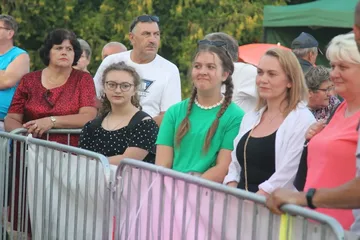 Następne zdjęcie