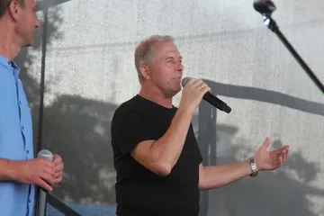Poprzednie zdjęcie