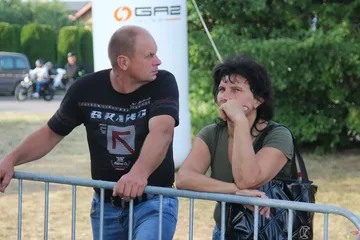 Poprzednie zdjęcie