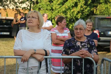 Poprzednie zdjęcie