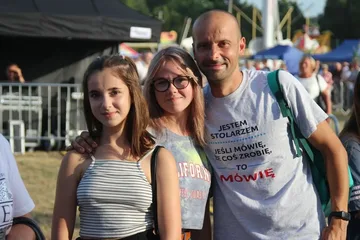 Następne zdjęcie