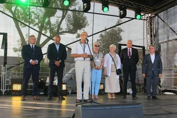 Następne zdjęcie