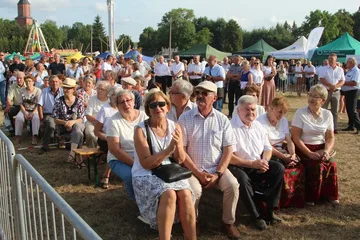 Poprzednie zdjęcie