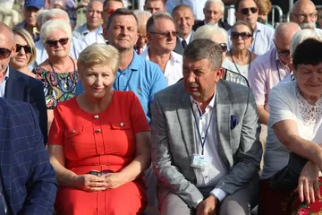 Poprzednie zdjęcie