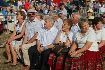 Następne zdjęcie