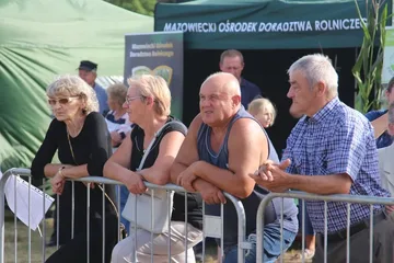 Następne zdjęcie