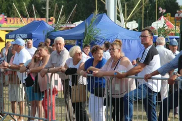 Następne zdjęcie