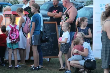 Poprzednie zdjęcie
