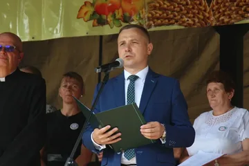 Następne zdjęcie