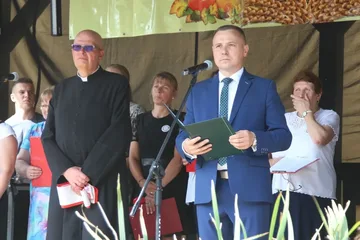 Następne zdjęcie