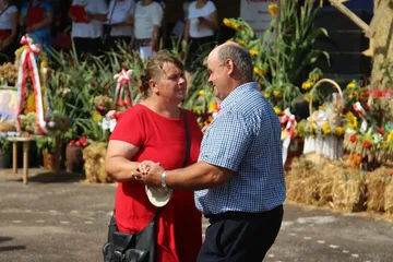 Następne zdjęcie