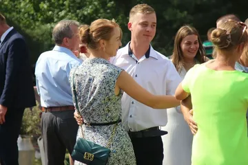 Następne zdjęcie