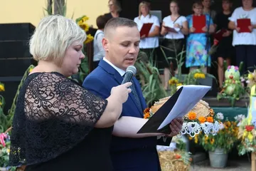 Poprzednie zdjęcie