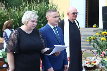 Poprzednie zdjęcie