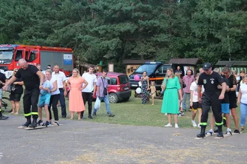 Poprzednie zdjęcie
