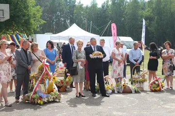 Poprzednie zdjęcie
