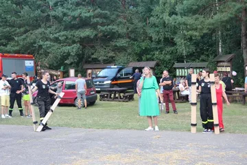 Następne zdjęcie