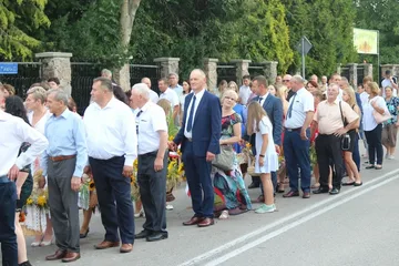 Poprzednie zdjęcie