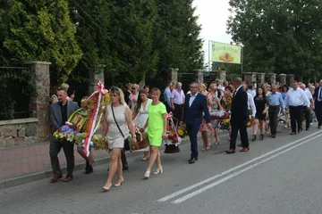 Poprzednie zdjęcie