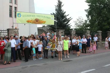 Następne zdjęcie