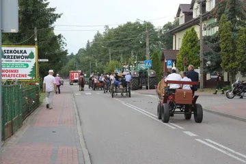 Poprzednie zdjęcie