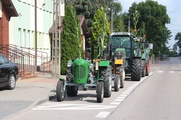 Poprzednie zdjęcie